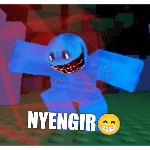 Meme absurd part6 18