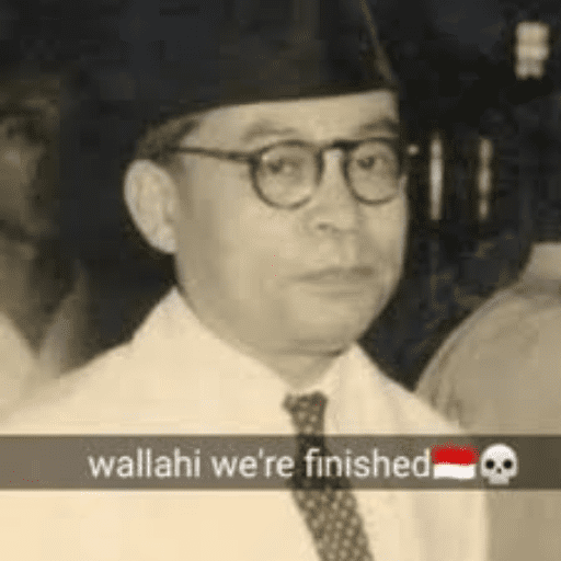 Meme absurd part6 17