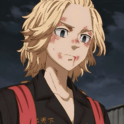 〔  Manjiro Sano  〕"TR" 1