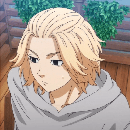 〔  Manjiro Sano  〕"TR" 2