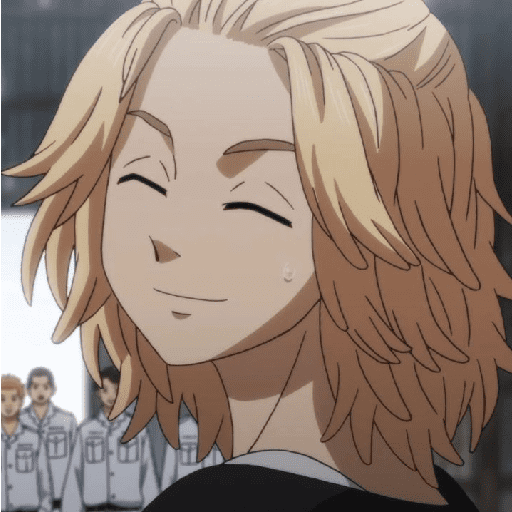 〔  Manjiro Sano  〕"TR" 4