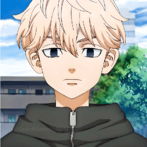 〔  Manjiro Sano  〕"TR" 5