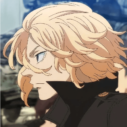 〔  Manjiro Sano  〕"TR" 6