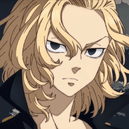 〔  Manjiro Sano  〕"TR" 8