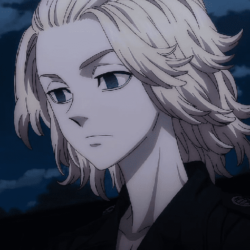 〔  Manjiro Sano  〕"TR" 9