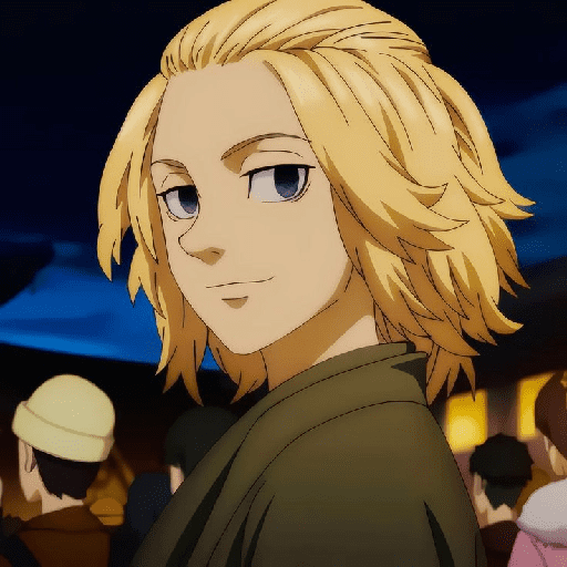 〔  Manjiro Sano  〕"TR" 11