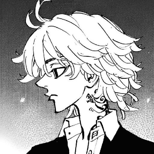 〔  Manjiro Sano  〕"TR" 14