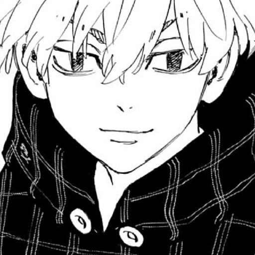 〔  Manjiro Sano  〕"TR" 16