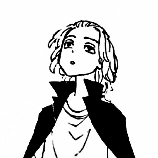 〔  Manjiro Sano  〕"TR" 17
