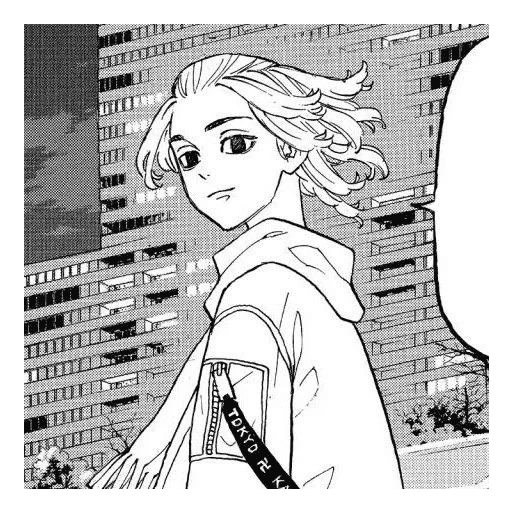 〔  Manjiro Sano  〕"TR" 20