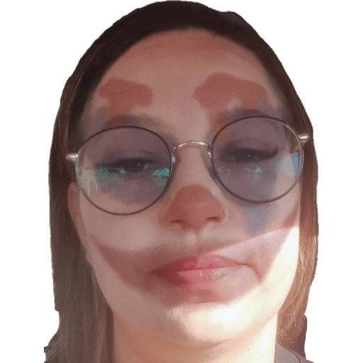 Figurinhas aleatórias  2
