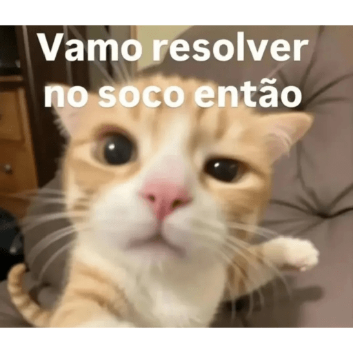 Figurinhas aleatórias  5