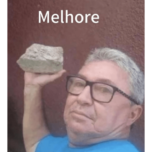 Figurinhas aleatórias  8