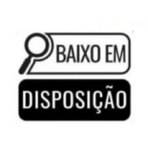 Figurinhas aleatórias  9