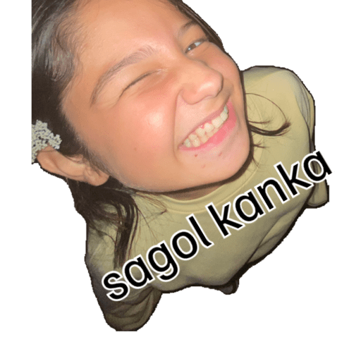 Sticker Image