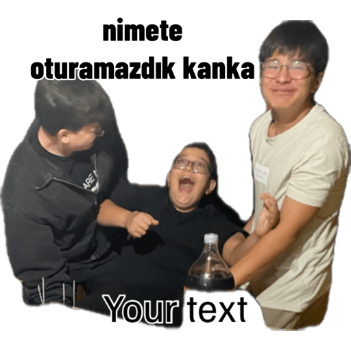 Sticker Image