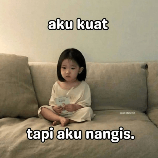 Bucin 9