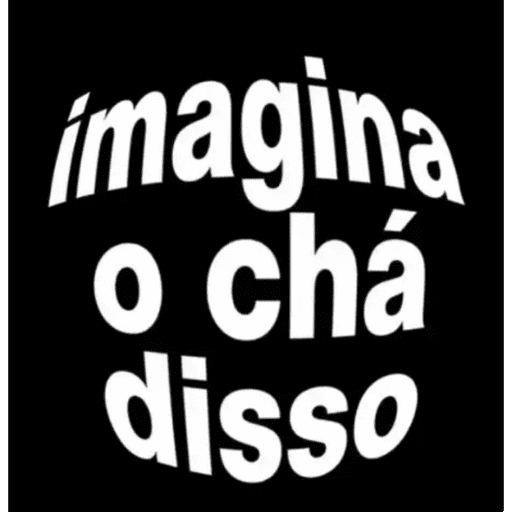 Kkkkkkkkk 6