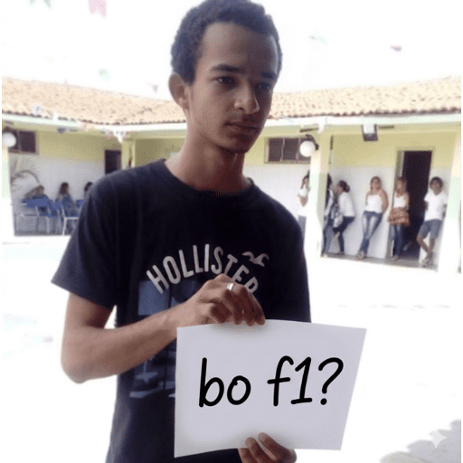 Kkkkkkkkk 2