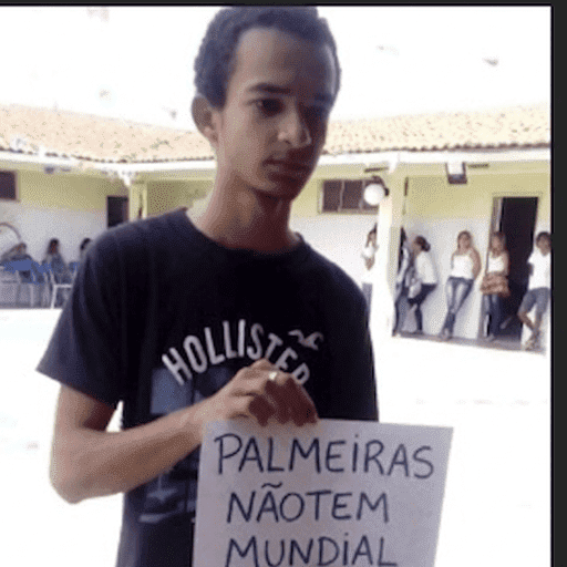 Kkkkkkkkk 1