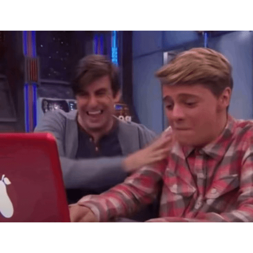 Kkkkkkkkk 5