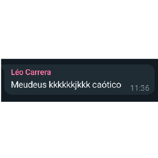 TP.. 7