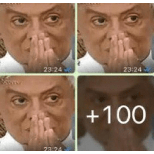 TP.. 17