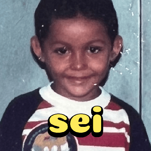 TP.. 16