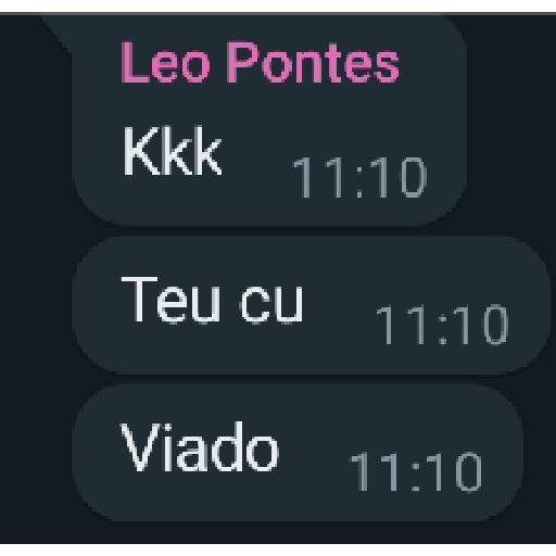 TP.. 4