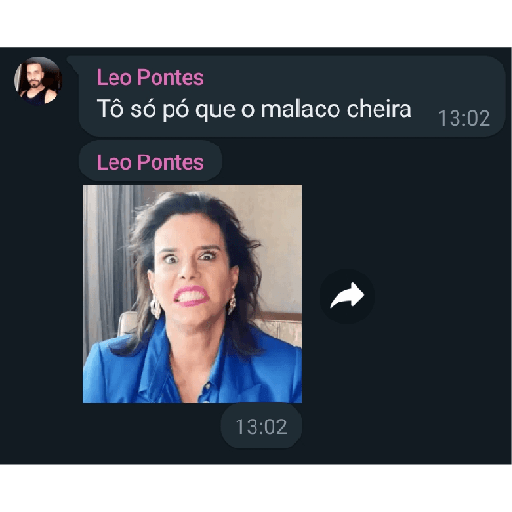 TP.. 14
