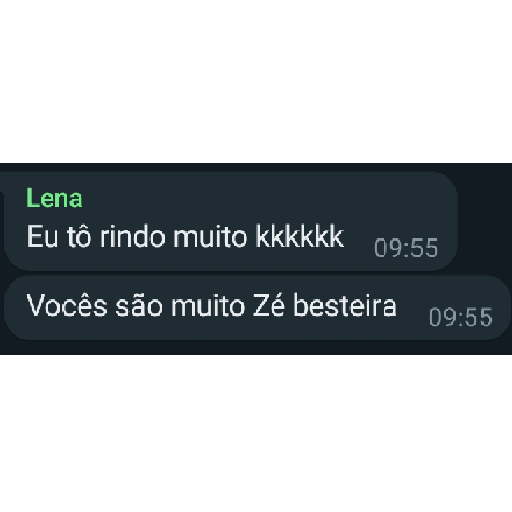 TP.. 8