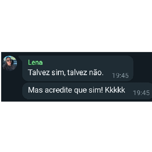 TP.. 20
