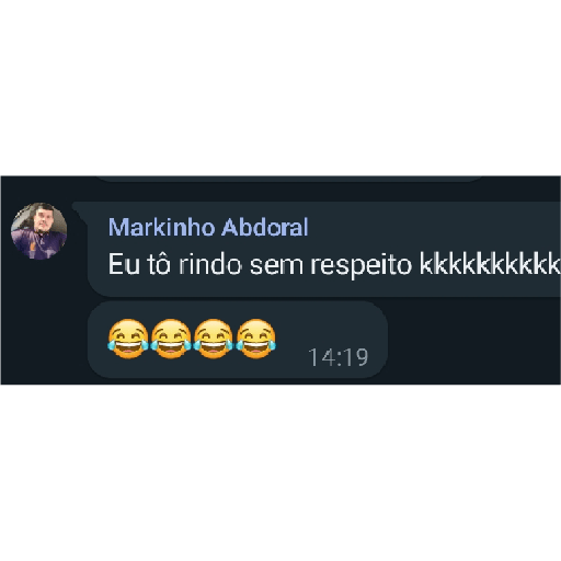 TP.. 15
