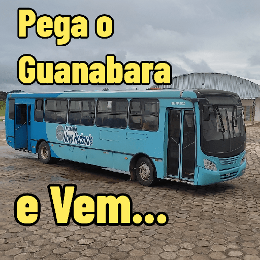 TP.. 6