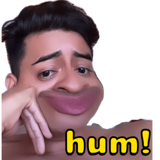 TP.. 24