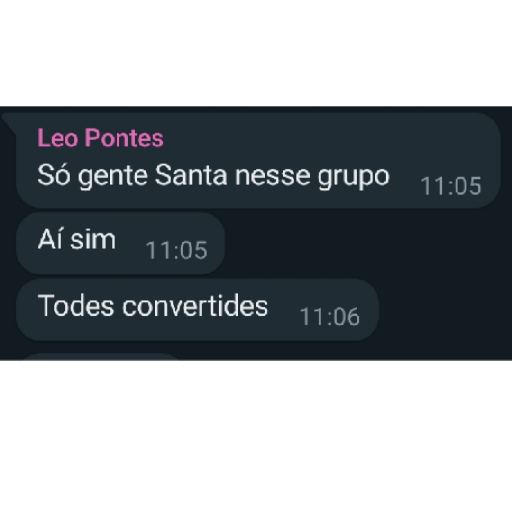 TP.. 2