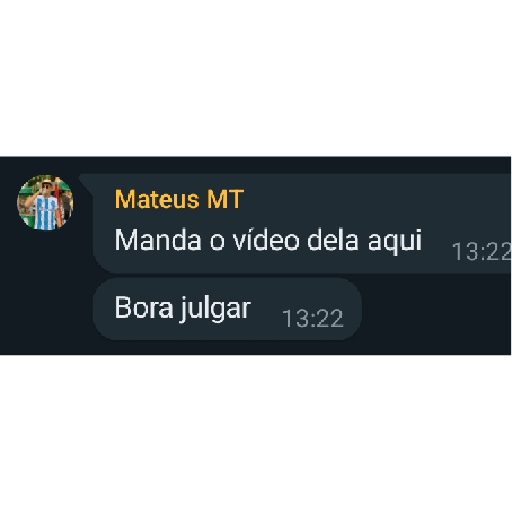 TP.. 12