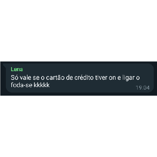 TP.. 5