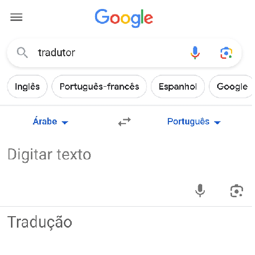 TP.. 19