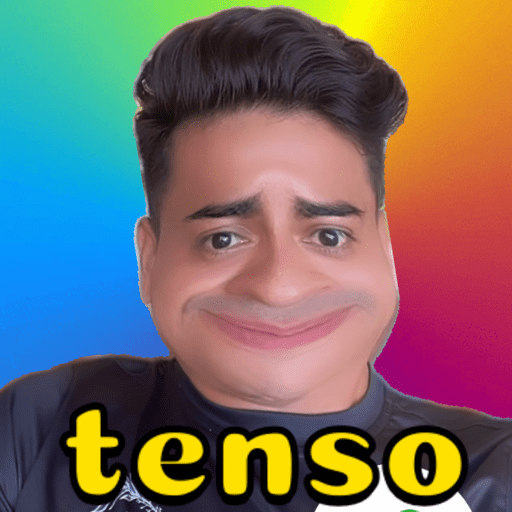 TP.. 25