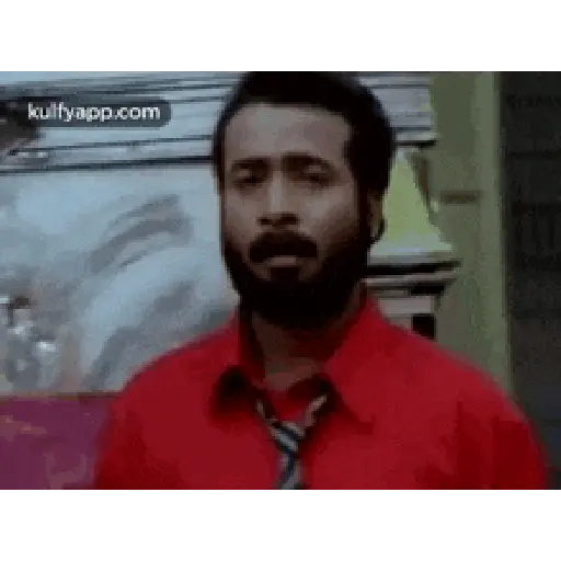 Harishreeasokan