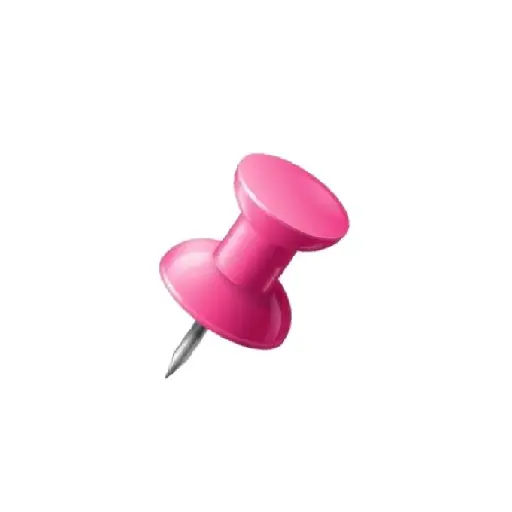 Emoji ios 18 prt2 30