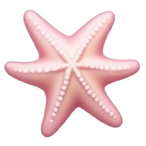 Emoji ios 18 prt2 29