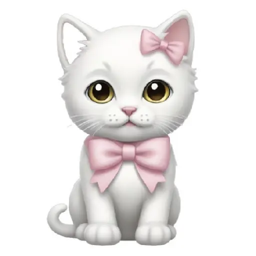 Emoji ios 18 prt2 27