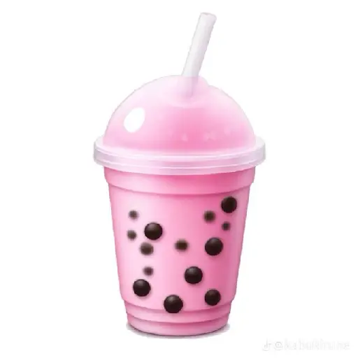 Emoji ios 18 prt2 26