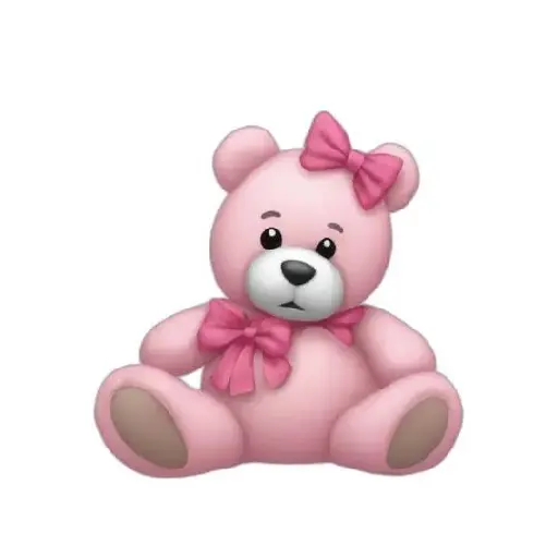 Emoji ios 18 prt2 25
