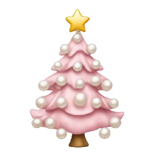 Emoji ios 18 prt2 24