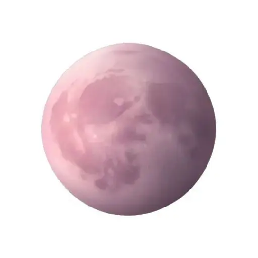 Emoji ios 18 prt2 23