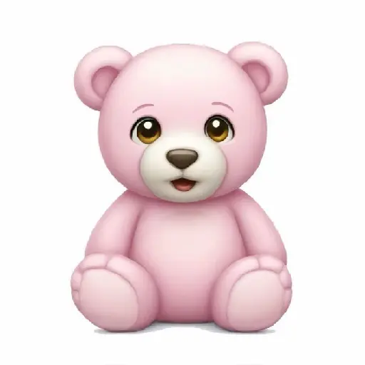 Emoji ios 18 prt2 21