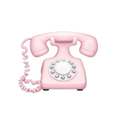 Emoji ios 18 prt2 20